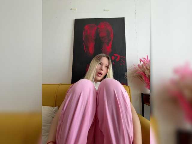 Eva-Kitty1