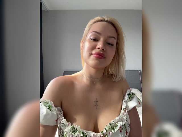 eva-kitty1 live sex
