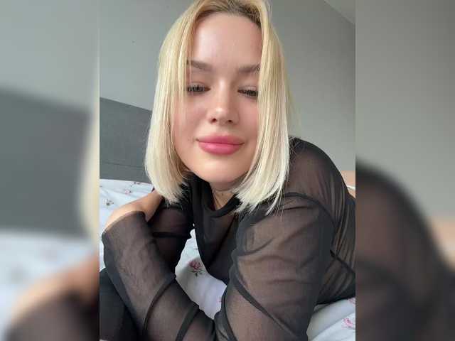 Eva-Kitty1