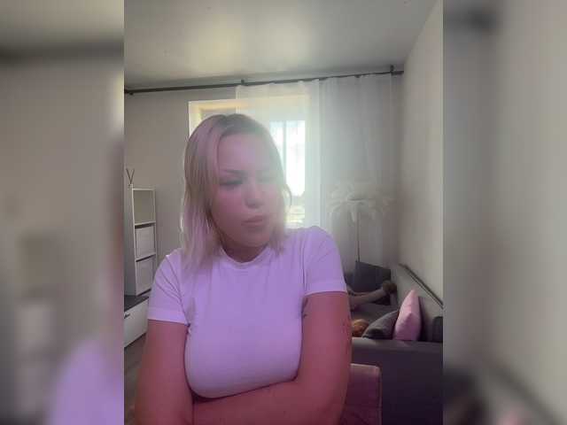 Eva-Kitty1