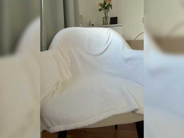 Eva-Kitty1 live cam on BongaCams