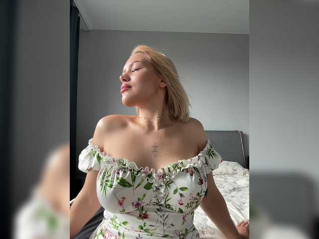 poron Eva-Kitty1