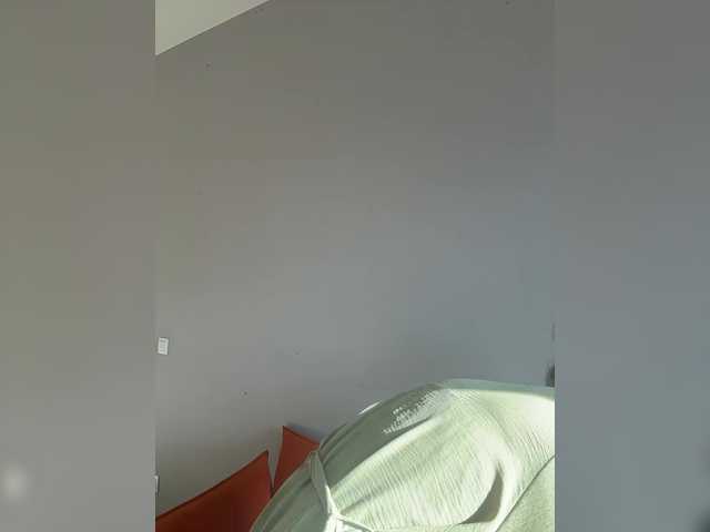 Eva-Kitty1 live cam on BongaCams