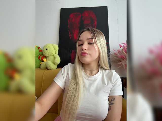 Eva-Kitty1