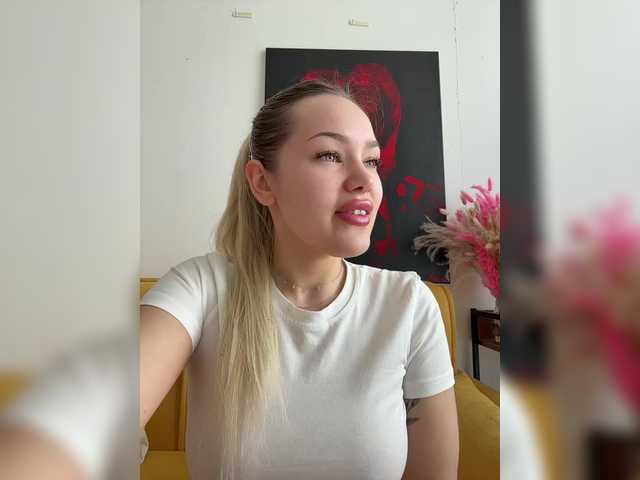 Eva-Kitty1 Nude Live Sex Shows