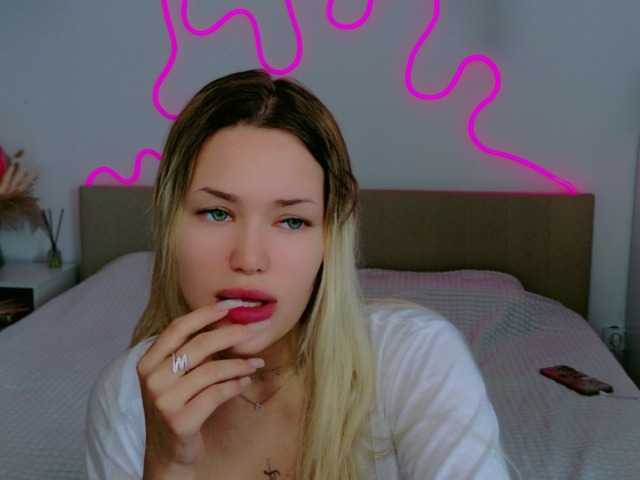 Eva-Kitty1