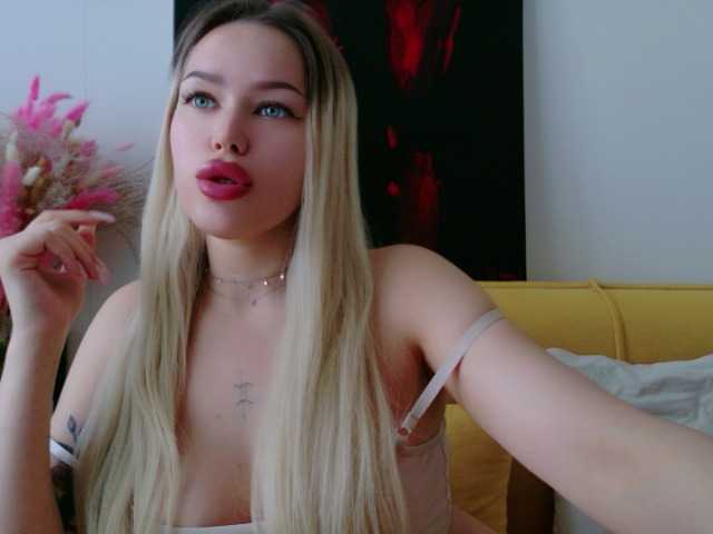 the best of Eva-Kitty1
