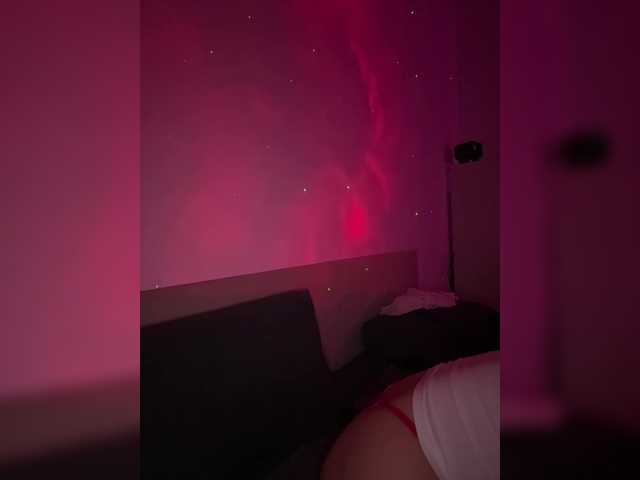 Eva-Kitty1's BongaCams show and profile