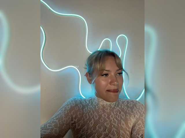 Eva-Kitty1