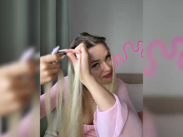 Eva-Kitty1