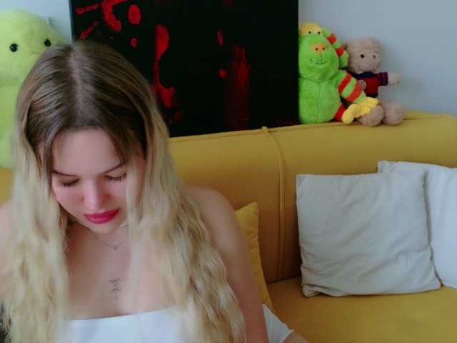 Eva-Kitty1