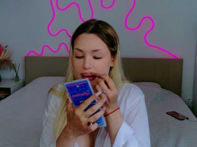 Eva-Kitty1