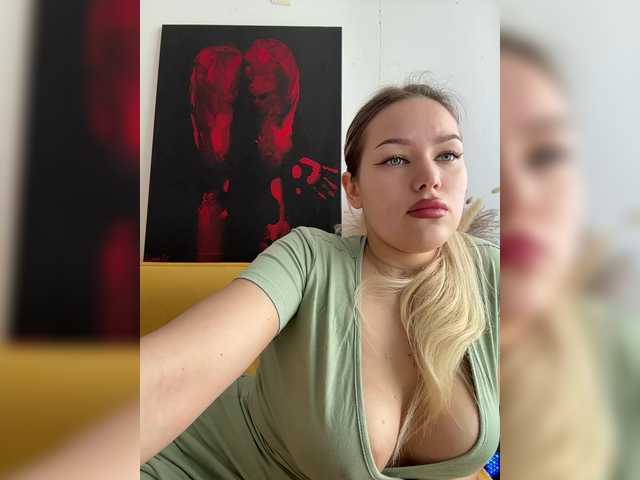 Eva-Kitty1