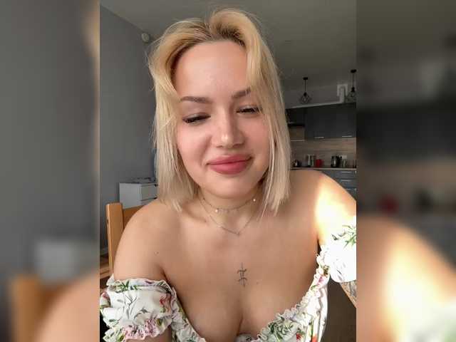 Eva-Kitty1