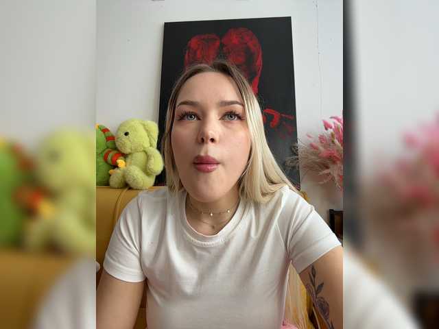Eva-Kitty1