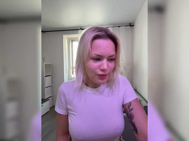 Eva-Kitty1