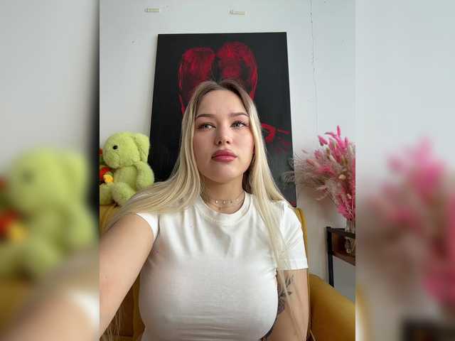 Eva-Kitty1