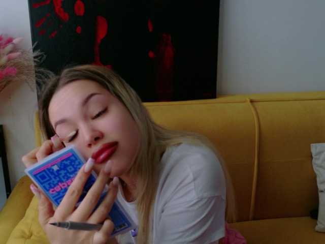 Eva-Kitty1