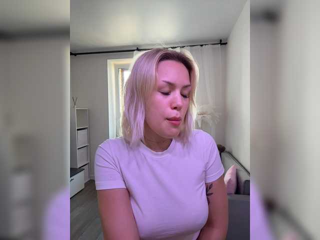 Eva-Kitty1