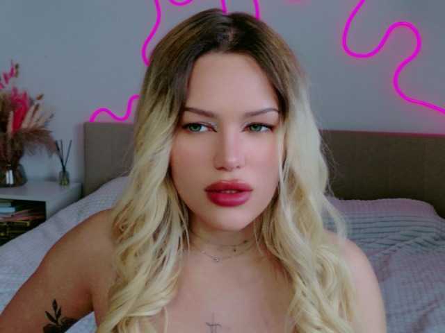 Eva-Kitty1