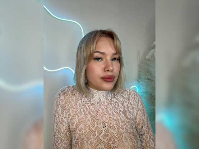 Eva-Kitty1
