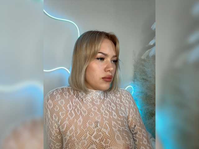 Eva-Kitty1