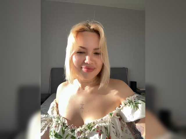 eva-kitty1 live sex show