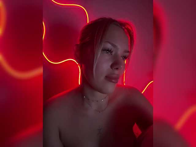 Eva-Kitty1
