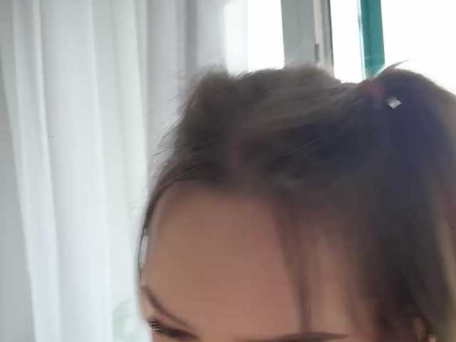Eva-Kitty1