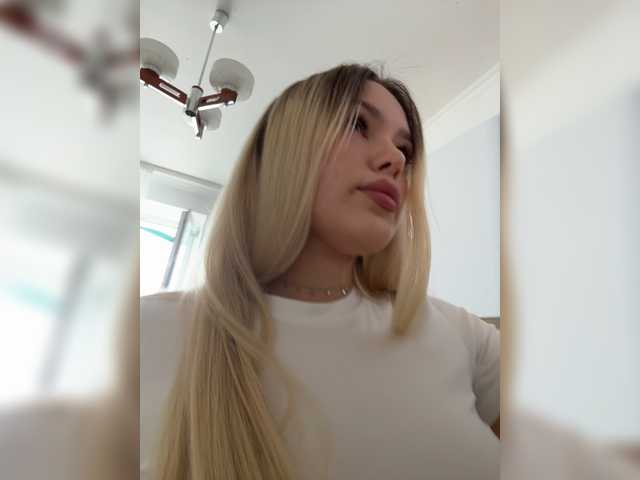 Eva-Kitty1
