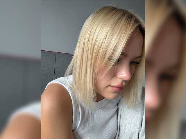 Eva-Kitty1