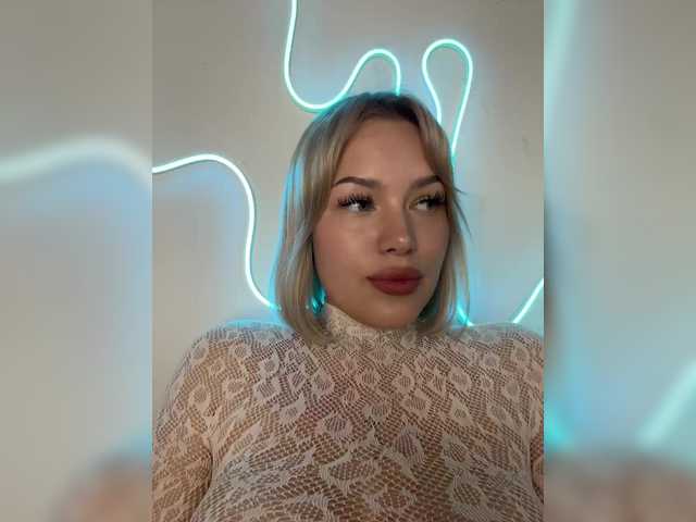 Eva-Kitty1