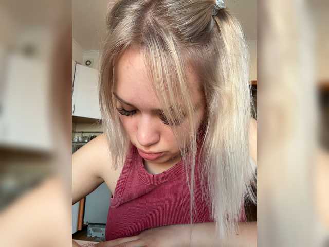 Eva-Kitty1