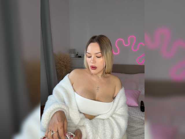 the best of Eva-Kitty1