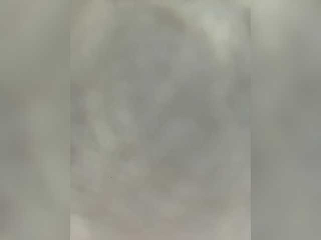 Eva-Kitty1 live cam on BongaCams