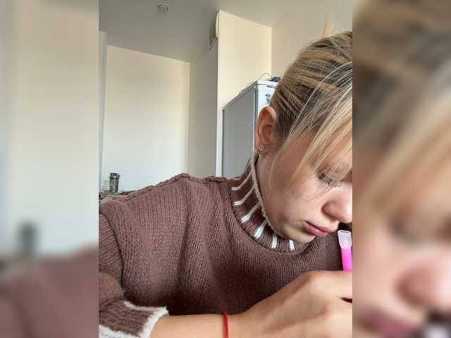 Eva-Kitty1