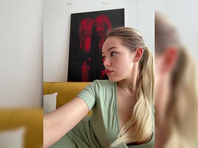 Eva-Kitty1