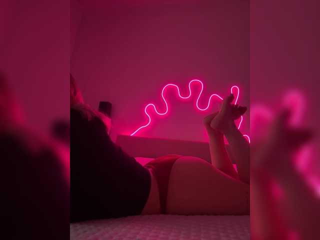Eva-Kitty1