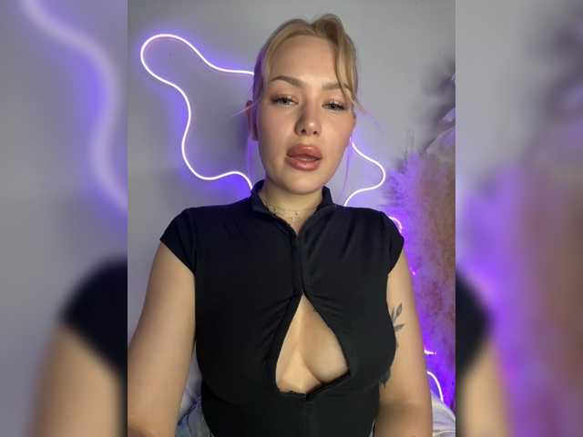 Eva-Kitty1