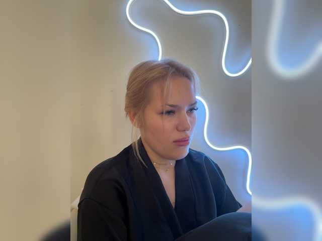 Eva-Kitty1 live cam on BongaCams