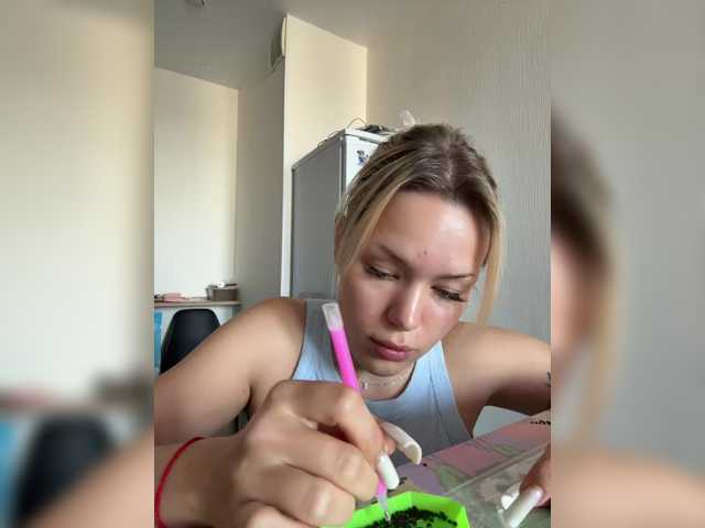 Eva-Kitty1