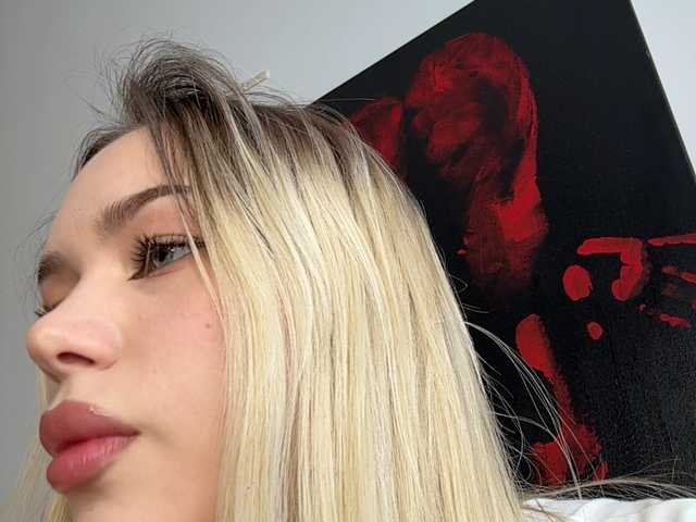 Eva-Kitty1