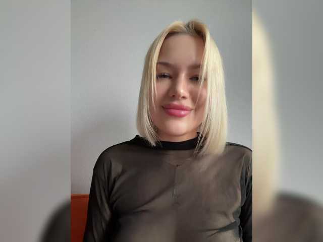 Live трансляция Eva-Kitty1 - slutnetki.online