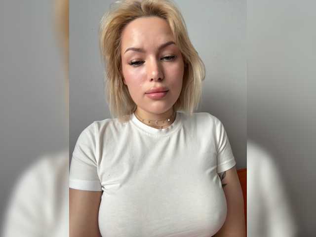 Eva-Kitty1