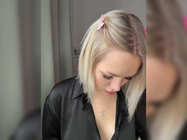 Eva-Kitty1