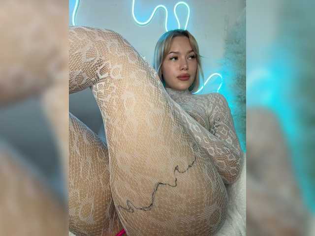 Eva-Kitty1