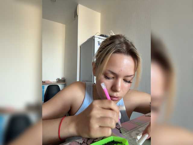 Eva-Kitty1