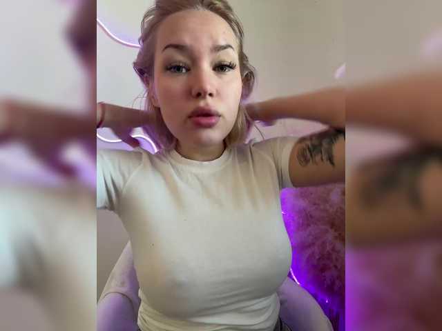 Eva-Kitty1