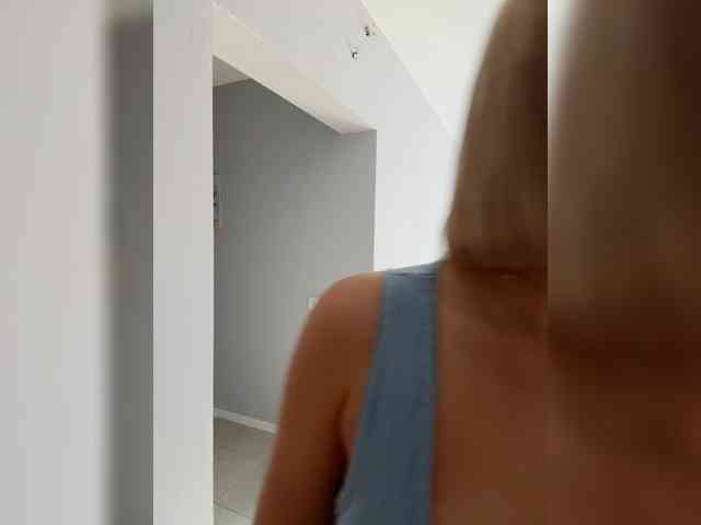 Eva-Kitty1 Sex Cam Show