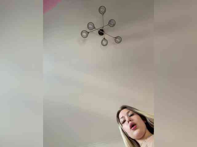 Eva-Kitty1 webcam